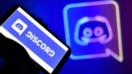 Discord soruşturmasında tutuklu sayısı 5'e yükseldi