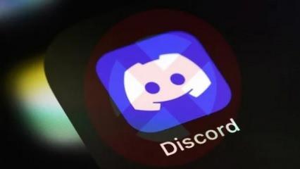 Discord'a neden erişim engeli geldi? Discord nedir, yasaklandı mı?
