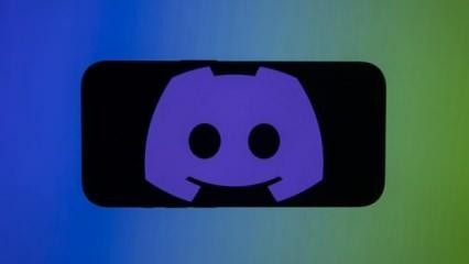 Discord'a Türkiye'den erişim engeli! Bakan Tunç duyurdu