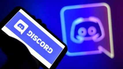 Discord'un ardındaki büyük gerçek! İşte bilinen tüm gerçekler...