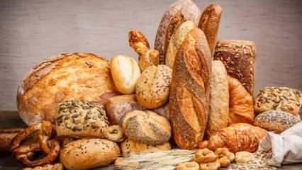 Fırıncılardan çarpıcı açıklama: Ekmeğe zam mı geliyor? Ekmek kaç TL olacak?
