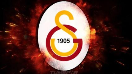 Galatasaray'dan Fenerbahçe'ye gönderme!