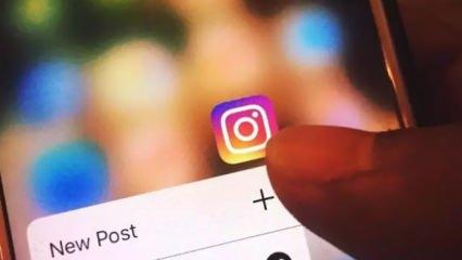 Instagram çöktü mü? 8 Ekim 2024 Instagram'a neden girilmiyor, kapatıldı mı?