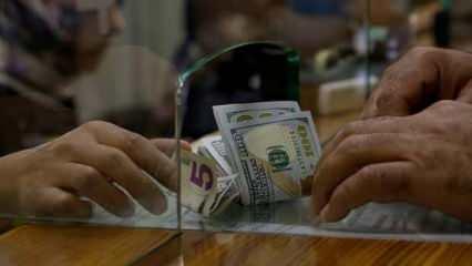 KOBİ'ler için yurt dışından 2,3 milyar dolarlık kaynak sağlandı