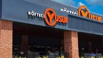 Köfteci Yusuf açıklama yaptı mı, ne dedi? Domuz eti iddiaları doğru mu?