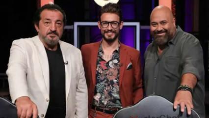 MasterChef eleme adayı kim oldu 12 Ekim? Ödül oyununu hangi takım kazandı? 