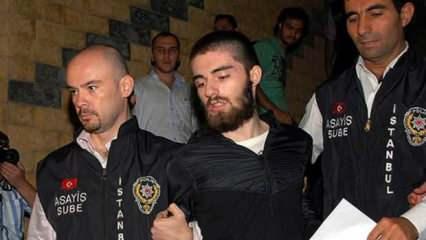 Münevver'in annesinden Cem Garipoğlu'nun annesine tepki: 'Adımı o kirli ağzına almasın'