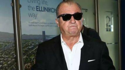 Okan Buruk şikayet etmişti! Fatih Terim'den olay fikst&uuml;r yorumu