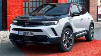Otomobil markasından şaşırtan kampanya: Faizsiz taksitle SUV imkanı!  