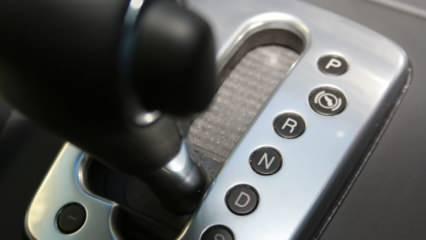 Peynir ekmek gibi gidiyor! T&uuml;rkiye'de daha ucuzu yok