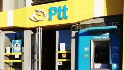 PTTAVM'nin 'teşhirci kadın iç çamaşırı' reklamları vatandaşın tepkisini topladı!