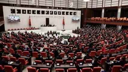 Savunma sanayii katkı payı nedir, kimlerden para alınacak?