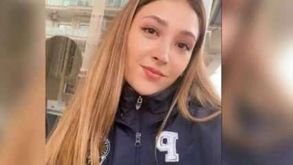 Şehit polis memuru Şeyda Yılmaz'a hakarete af yok! 7 yıl 7 ay hapis talebi