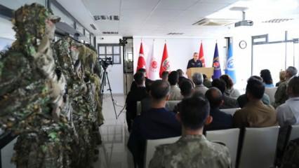 Son dakika: Büyük skandal sonrası generalin rütbesi geri alındı! MSB kaynakları duyurdu...