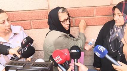 Tabuttan ses gelince tekrar hastaneye kaldırılmıştı: Yaşlı adam için ikinci cenaze töreni!