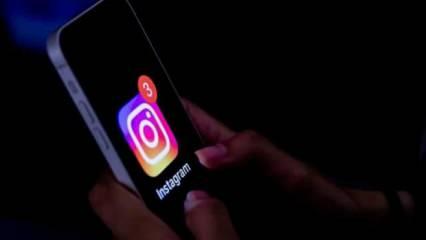Tam 14 yıl önce hayatımıza girdi! İşte Instagram hakkında bilinenler...