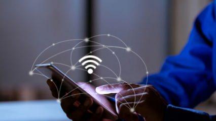 Telefon ve internet faturaları ucuzlayacak mı? Faturalara düzenleme yapılacak mı?