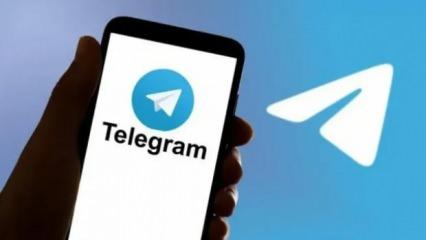 Telegram kapatılacak mı? Telegram'a Türkiye'de yasak geldi mi, geliyor mu?