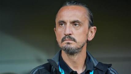 Tuncay Şanlı'dan dikkat &ccedil;eken s&ouml;zler: Kerem 'keşke' diyordur