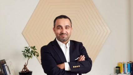 Türk Telekom Ventures, 9 büyük operatörün dahil olduğu network’e katıldı