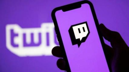 Twitch kapatılacak mı? Twitch platformu kapatılıyor mu?