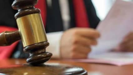 Yargı reformu nasıl olmalı? Hukukçular Haber7'ye açıkladı