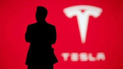 2,4 milyon Tesla araca inceleme başlatıldı