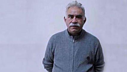 Abdullah Öcalan'ı ziyaret edecek milletvekili belli oldu: ‘İmralı’ya gidebilir’
