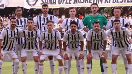 Altay'dan yönetime rest çeken 4 oyuncu için açıklama