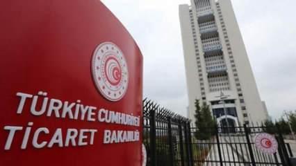 Bakanlıktan milyarlarca liralık ceza! Bundan sonra af yok