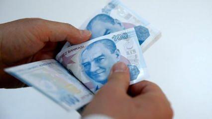 Borcu olanlar dikkat! Sağlık hizmeti sona eriyor