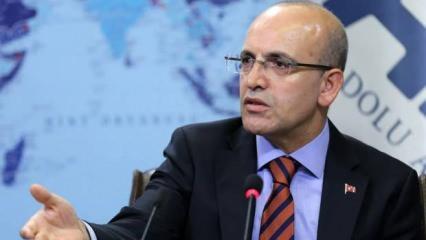 Denetim seferberliği: Sıra büyük şirketlerde! Gazete manşetleri