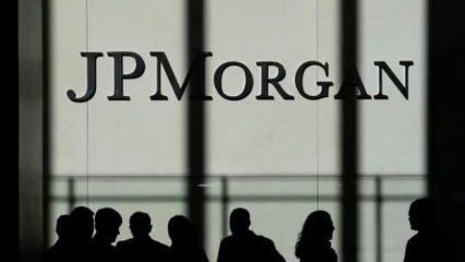 JPMorgan’dan Türk bankacılık analizi