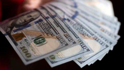 Goldman Sachs, Bank of America ve Citigroup üçüncü çeyrek bilançolarını açıkladı