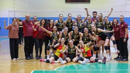 Göztepe duyurdu! İç saha maçları ücretsiz olacak