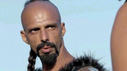 Hasan Yalnızoğlu kimdir ve nerelidir? Neden öldü? Hasan Yalnızoğlu'nun eşi