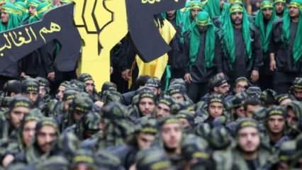 Tel-Aviv'e de sızdılar! 130 bin savaşçı...İsrail'i yenebilirler