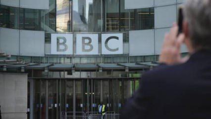 Hizbullah’tan Lübnan’a  protesto çağrısı: “BBC’ye karşı yasal tedbir alınmalı”