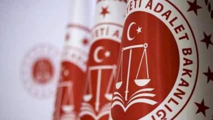 İnfaz koruma memuru nasıl olunur? 2024 Gardiyan iş ilanı başvuru şartları neler?