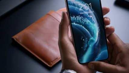 Kaçak telefon devri bitti! Klonlanan telefonlar bir bir kapanıyor...