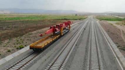 Kalkınma Yolu Projesi, Zengezur Koridoru tehlikede mi? Şimdi ne olacak?
