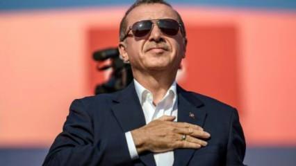 Kulisler kaynıyor: Yeni kabinede kimler olur? Hangi bakanlar yerini korur? İsim verdi...