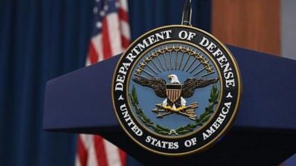Kuzey Kore, Rusya için asker mi gönderdi? Pentagon inceleme başlattı!