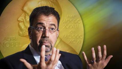 Nobel ödülü kazanan Daron Acemoğlu gerçekte kim?