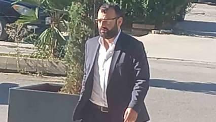 Ogün Samast'ın örgüt davası karar için ertelendi