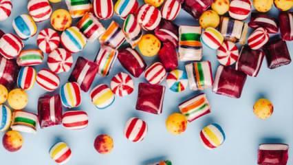 Reçetesiz kullanım hayati risk taşıyor! 17 ürün bakanlığın açıkladığı listede yer aldı