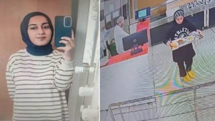 Rojin'in Google aramaları ve son okuduğu kitap ortaya çıktı! Şoke eden detaylar...