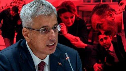 Sağlık Bakanı Kemal Memişoğlu duyurdu! Tüm özel hastanelerle ilgili kritik gelişme