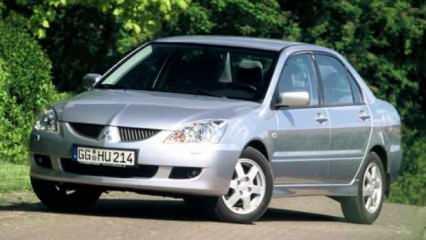 Sanayi ustasından 150.000 – 500.000 TL arası alınabilecek araçlar