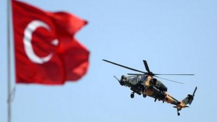 Savunma Sanayi Fonu ertelendi mi, neden? Kredi kartından ücret alınmayacak mı?